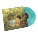 [New] Odesza & Yellow House - Flaws In Our Design (clear sky blue vinyl)