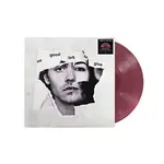 [New] Movements - No Good Left To Give (fruit punch vinyl, indie exclusive)
