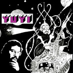 [New] Grupo Los Yoyi - Yoyi