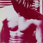 [Vintage Vinyl] Smiths - Self-Titled