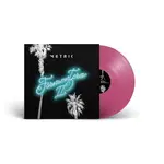 [New] GG Allin & the Murder Junkies - Formentera II (translucent pink vinyl, indie exclusive)