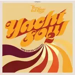 [New] Various Artists - Yacht Soul - The Cover Versions 2 (2LP)