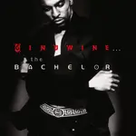 [New] Ginuwine - Ginuwine.. The Bachelor (2LP, red vinyl, reissue)