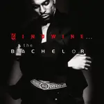 [New Vinyl] Ginuwine - Ginuwine.. The Bachelor (2LP, red vinyl, reissue)
