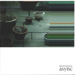 [New Vinyl] Julie Andrews & Rex Harrison - Async (2LP)