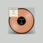 [New] Glass Animals - How To Be A Human Being (zoetrope pic disc, indie exclusive)
