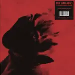 [New] Joji - Ballads 1 (5th Anniversary, indie exclusive version)