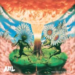 [New Vinyl] Dirty Nil - Free Rein To Passions