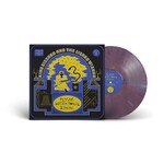 [New Vinyl] King Gizzard & the Lizard Wizard - Flying Microtonal Banana (lucky rainbow eco-mix vinyl)