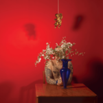 [New Vinyl] Mac Miller - Watching Movies.. (2LP+10", 10th Anniversary, galaxy vinyl )