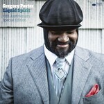 [New Vinyl] Gregory Porter - Liquid Spirit (3LP, 10th Anniversary)