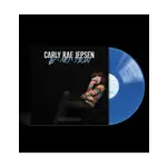 [New Vinyl] Carly Rae Jepsen - E-MO-TION (blue vinyl repress)