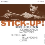 [New] Hutcherson, Bobby: Stick-Up! (Blue Note Tone Poet Series) [BLUE NOTE]