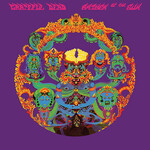 [New Vinyl] Grateful Dead: Anthem of the Sun [RHINO]
