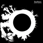 [New Vinyl] Bauhaus: The Sky's Gone Out [BEGGARS BANQUET]