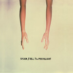 [New] Spoon: Kill the Moonlight (20th Anniversary Edition, opaque white vinyl) [MATADOR]