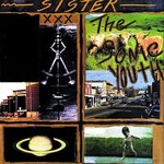 [New] Sonic Youth: Sister [GOOFIN]