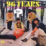 [New Vinyl] Question Mark & the Mysterians: 96 Tears (150g) [ABKCO]