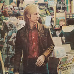[New] Petty, Tom & the Heartbreakers: Hard Promises [GEFFEN]