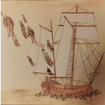 [New] Decemberists, The: Castaways & Cutouts [KILL ROCK STARS]