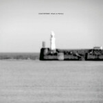 [New] Cloud Nothings: Attack on Memory [CARPARK]