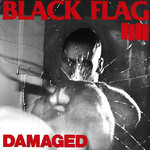[New] Black Flag: Damaged [SST]