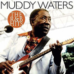 [New] Muddy Waters - The R&B Hits