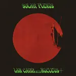 [New Vinyl] Ian & Nucleus Carr - Solar Plexus