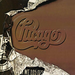 [Vintage Vinyl] Chicago: X [VINTAGE]