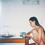 Charlotte Cardin - 99 Nights