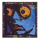 ALIEN SEX FIEND acid bath 国内盤レコード MC0zNzUwLmpwZWc.jpeg