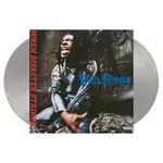 [New Vinyl] Busta Rhymes - When Disaster Strikes (2LP, silver vinyl)
