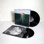 [New] Mars Volta - De-Loused In The Comatorium (2LP, black vinyl, indie exclusive)