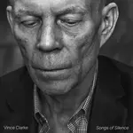 [New] Vince Clarke - Songs Of Silence