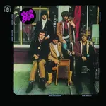 [New] Moby Grape - Moby Grape