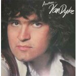 Van Dyke: Another Van Dyke [VINTAGE}