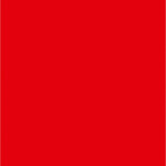 [New] Conrad Schnitzler - Rot (50th Anniversary Edition, red vinyl)