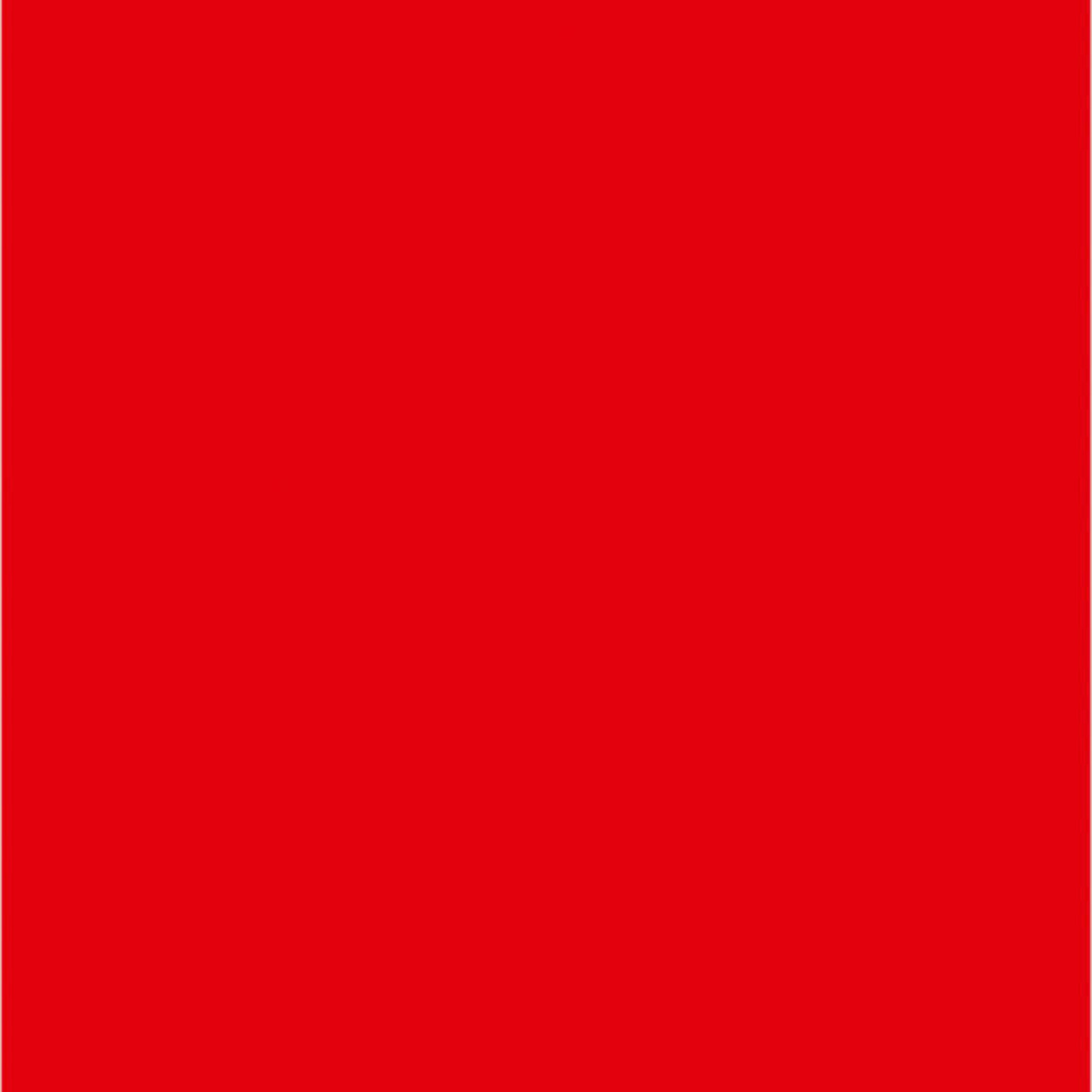 [New] Conrad Schnitzler - Rot (50th Anniversary Edition, red vinyl)