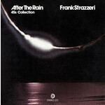 [New] Frank Strazzeri - After The Rain