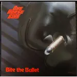One Horse Blue: Bite the Bullet [VINTAGE]