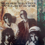 Traveling Wilburys: Vol. 3 [VINTAGE]