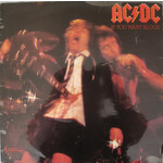 AC/DC: If You Want Blood [VINTAGE]