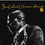 [New Vinyl] Yusef Lateef - Eastern Sounds (Original Jazz Classics Series)
