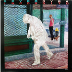 Spyro Gyra: Incognito [VINTAGE]