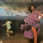 Captain & Tennille: Dream [VINTAGE]