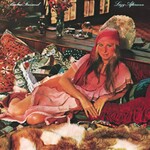 Barbra Streisand - Lazy Afternoon