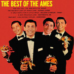 Ames Brothers: Best of... [VINTAGE]