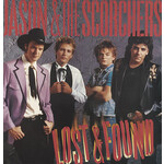 Jason & the Scorchers: Lost & Found [VINTAGE]