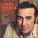 Young, Faron: Greatest Hits [VINTAGE]