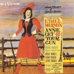 Various: Annie Get Your Gun (Irving Berlin Original Cast) [VINTAGE]